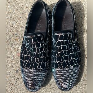 Zota Unique Dress shoes size 9